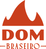 Logo do cliente Dom Braseiro