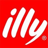 Logo do cliente illy