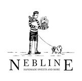 Logo do cliente Nebline