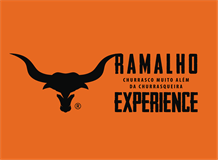 Logo do cliente Ramalho Experience
