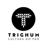 Logo do cliente Trighum