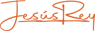Jesús Rey Consultor