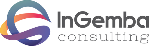 InGemba Consulting