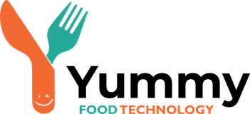 Yummy Food Technology
